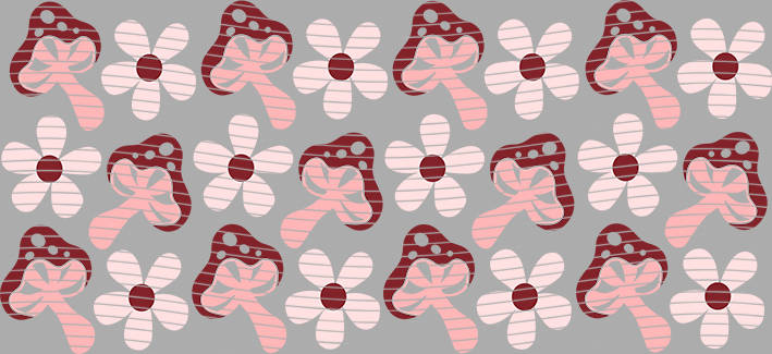 16oz Element-EN-2315